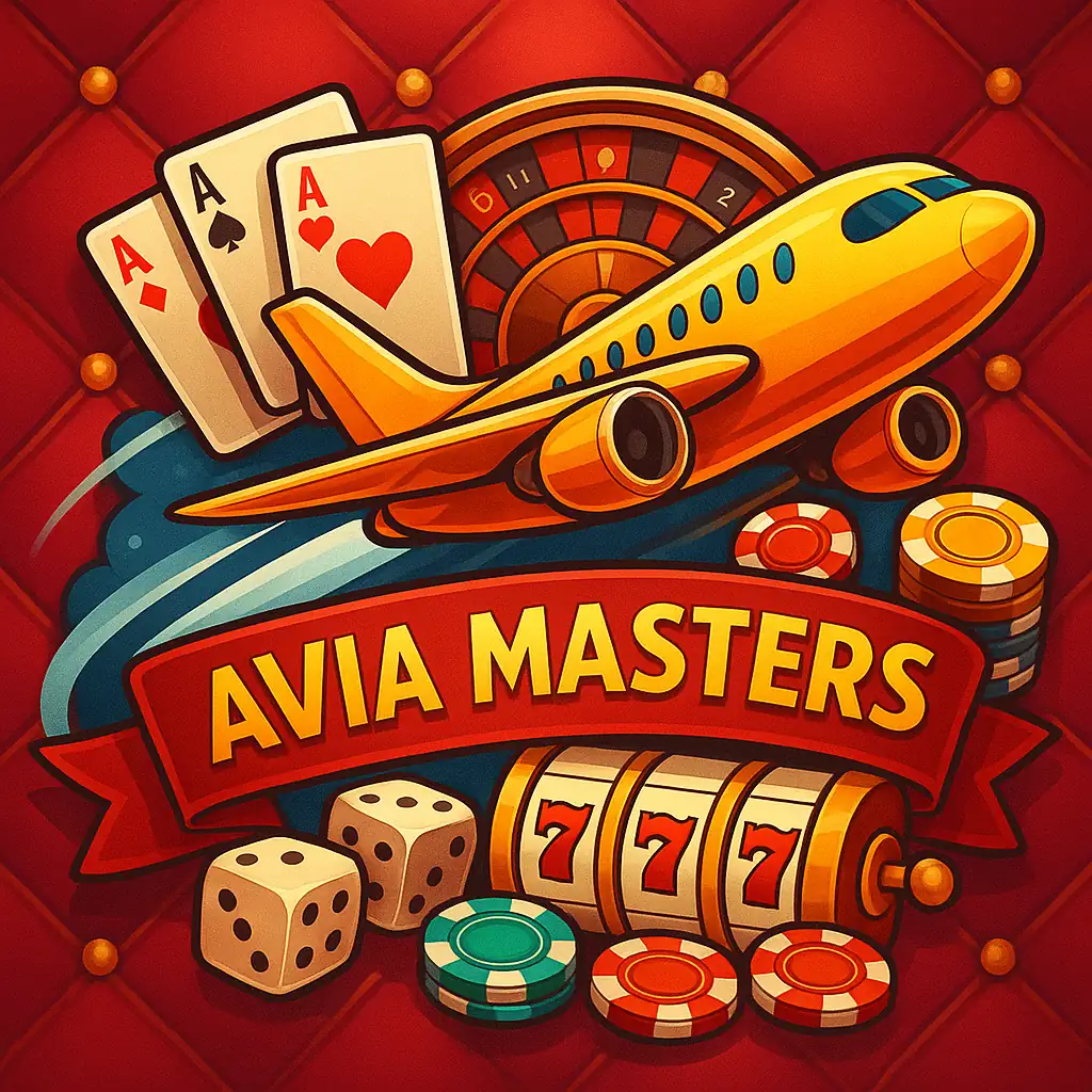 Bedste strategier til Avia Masters Gambling